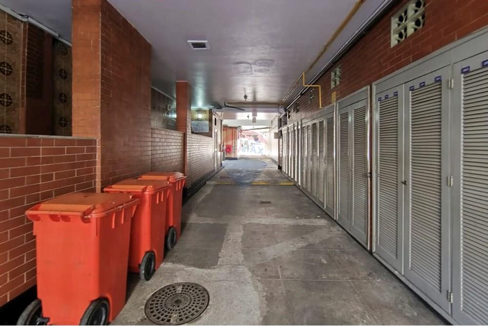 Apartamento - Venda - Rio de Janeiro , Rio de Janeiro - foto-21.jpg - 570531006-3