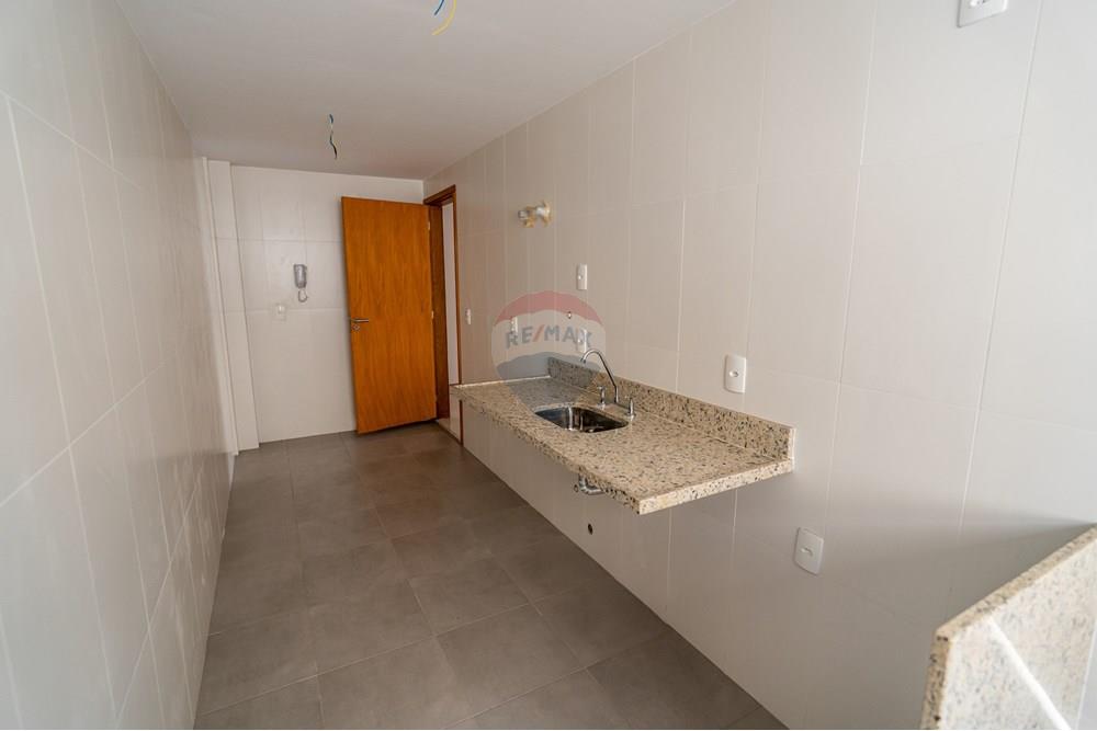 Apartamento - Venda - Rio de Janeiro , Rio de Janeiro - REMAX-77.jpg - 570381079-38