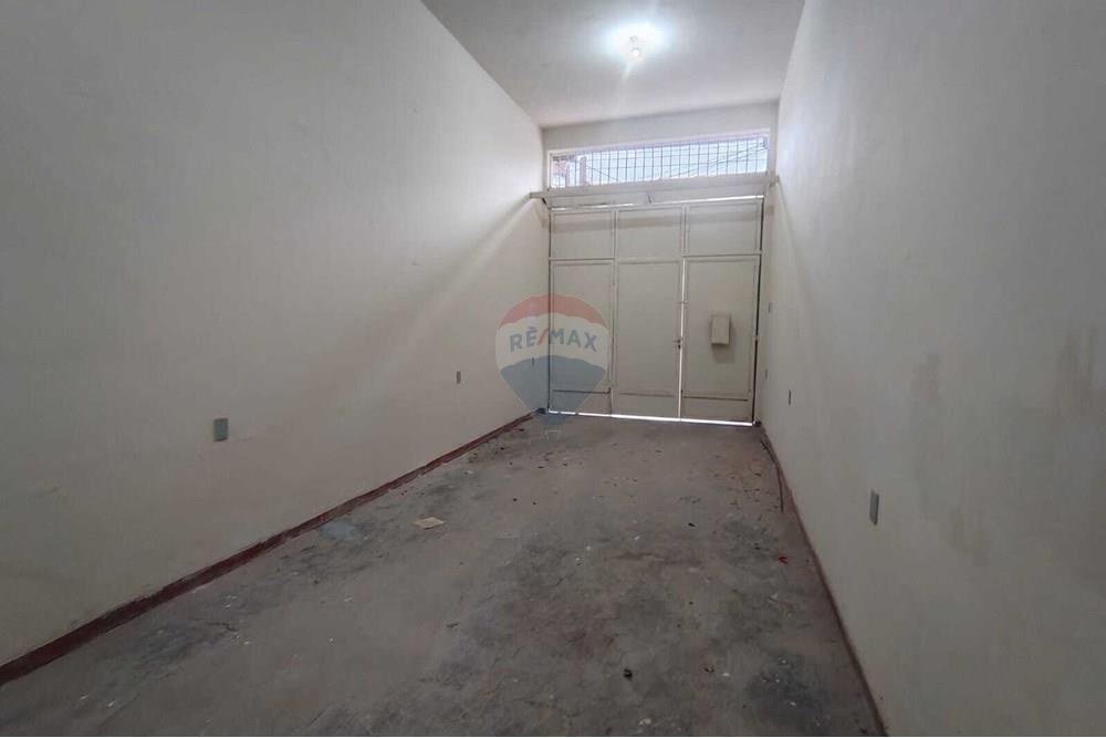 Ponto Comercial/ Loja - Alugar - Rio de Janeiro , Rio de Janeiro - IMG-20250828-WA0185.jpg - 570481029-32