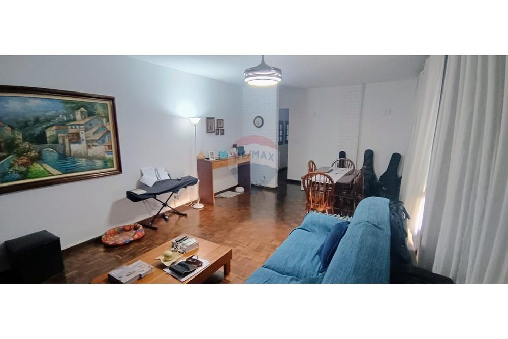 Apartamento - Venda - Rio de Janeiro , Rio de Janeiro - Sala2.jpg - 570431030-16