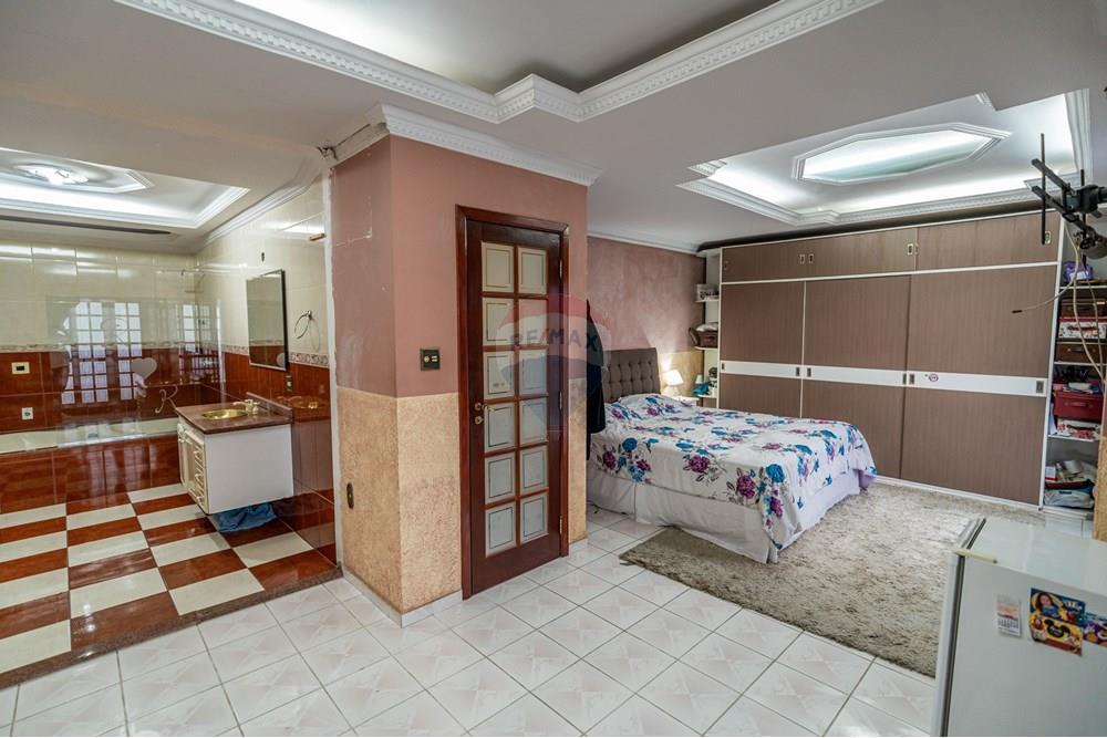 Casa - Venda - Rio de Janeiro , Rio de Janeiro - REMAX-96.jpg - 570381031-89