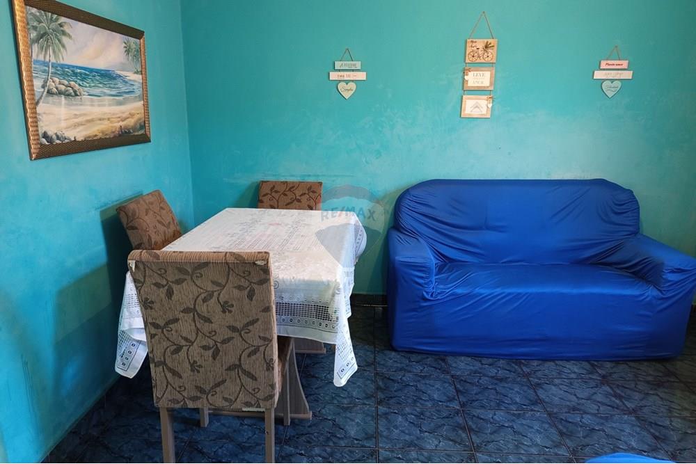 Apartamento - Venda - Rio de Janeiro , Rio de Janeiro - IMG-20250522-WA0109.jpg - Sala - 570471015-166