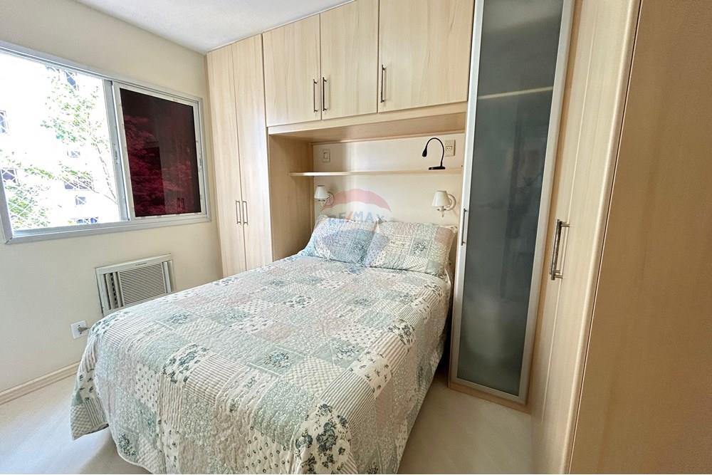 Apartamento - Venda - Rio de Janeiro , Rio de Janeiro - WhatsApp Image 2025-08-18 at 20.21.47 (1).jpeg - 570501004-120