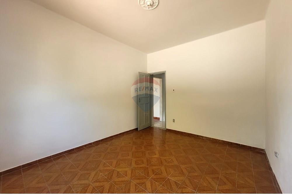 Casa - Venda - Rio de Janeiro , Rio de Janeiro - aca010ce-ae86-494f-ac47-5fb2f3a770ad.jpg - 570371005-77