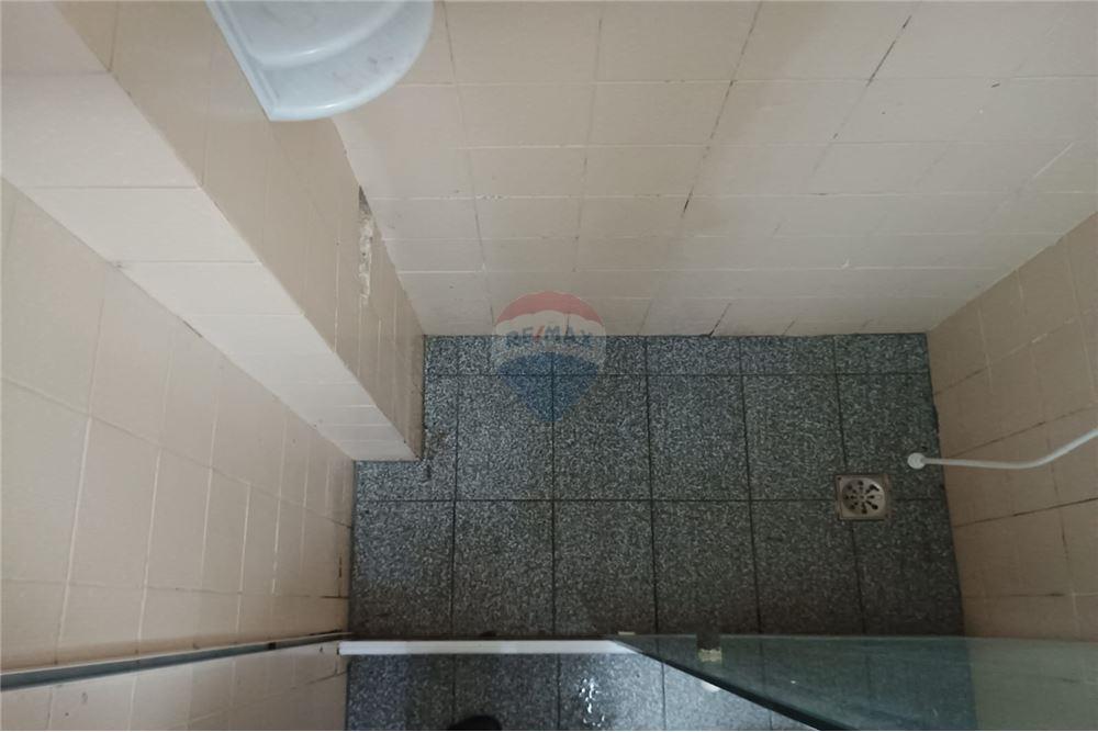 Apartamento - Alugar - Rio de Janeiro , Rio de Janeiro - BOX - Banheiro - 570491008-58