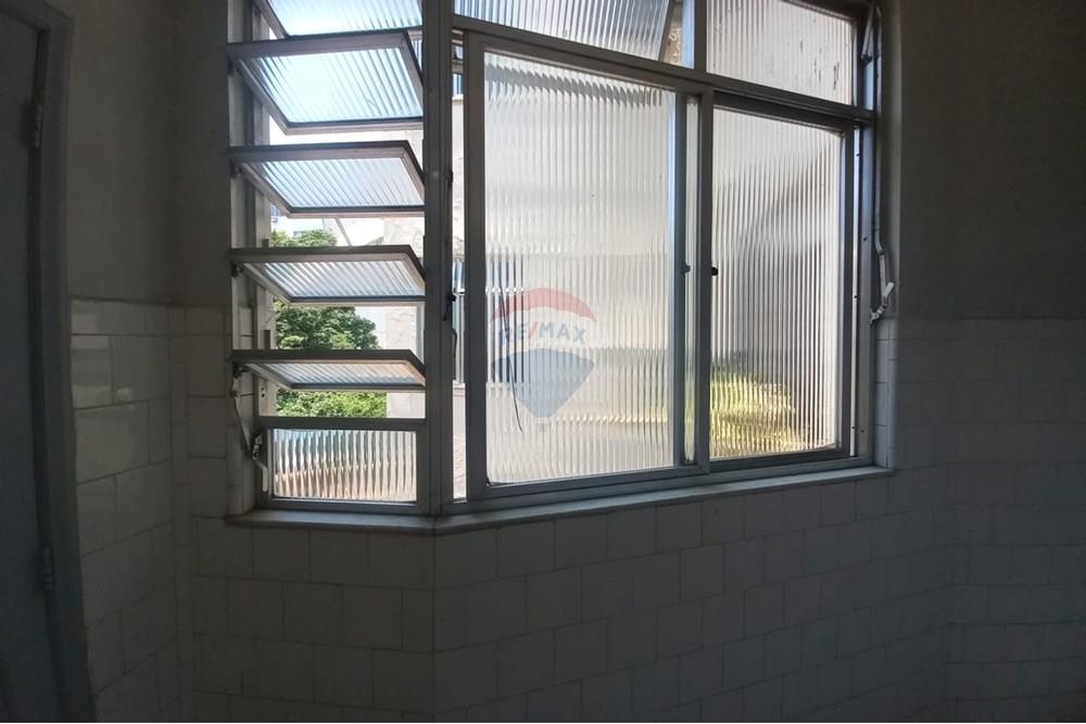 Apartamento - Venda - Rio de Janeiro , Rio de Janeiro - WhatsApp Image 2024-11-27 at 16.05.49 (1).jpeg - 570371019-77
