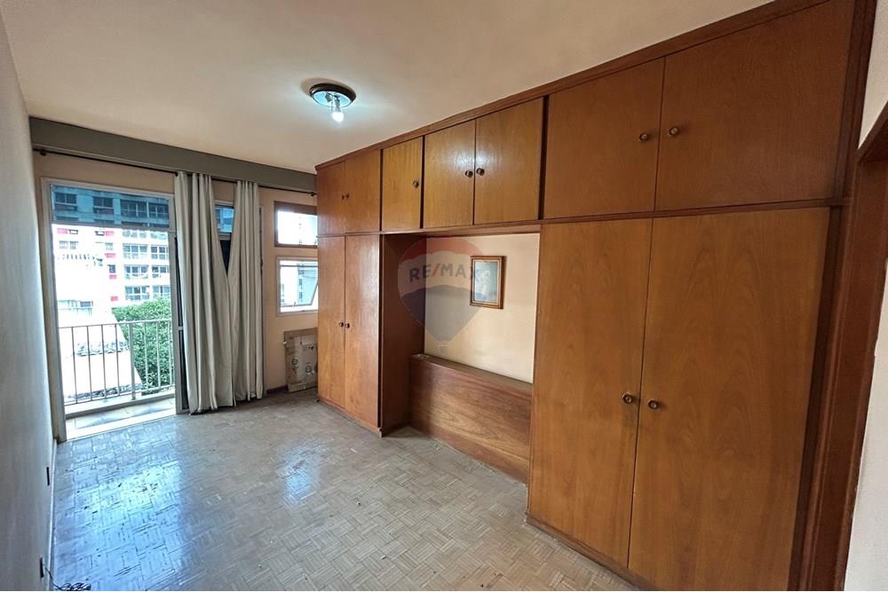 Apartamento - Alugar - Rio de Janeiro , Rio de Janeiro - IMG_4603.jpeg - Suite - 570491046-9