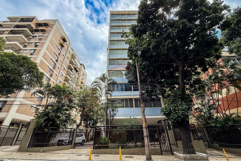 Duplex - Venda - Rio de Janeiro , Rio de Janeiro - 1-IMG_0302.jpg - 570421039-7