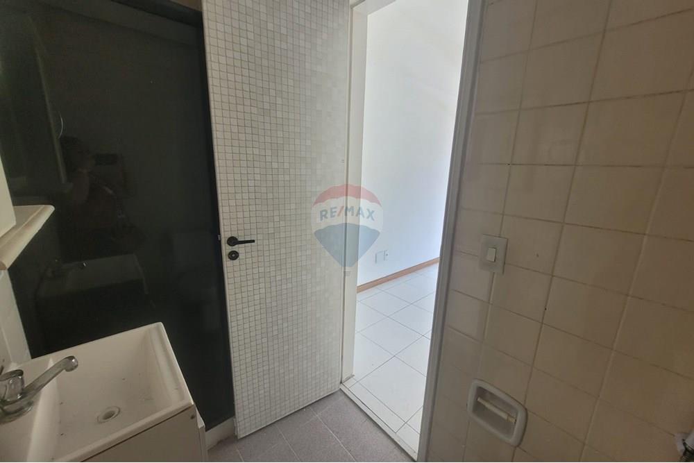 Apartamento - Alugar - Rio de Janeiro , Rio de Janeiro - WhatsApp Image 2024-10-09 at 17.53.28 (1).jpeg - 570371041-10