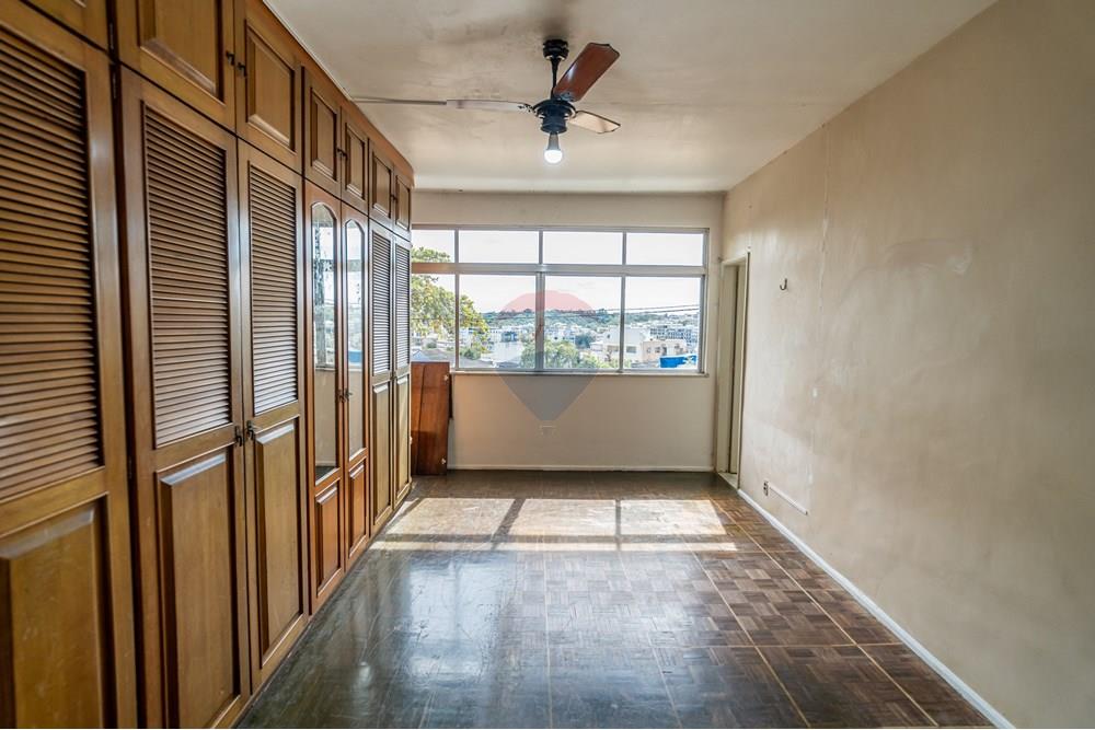 Apartamento - Venda - Rio de Janeiro , Rio de Janeiro - REMAX-45.jpg - 570381079-51