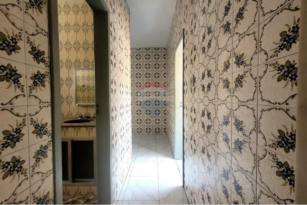 Casa - Venda - Rio de Janeiro , Rio de Janeiro - 28565677-9311-4d52-b3ce-21792f69d0d7 (1).jpg - 570371005-77