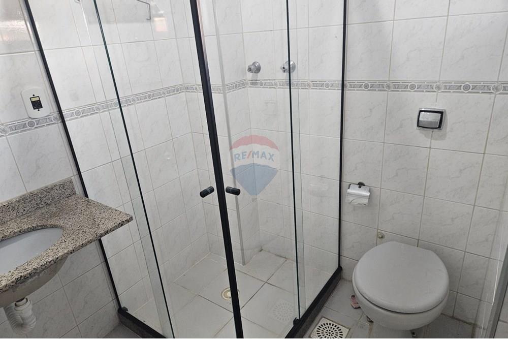 Apartamento - Venda - Rio de Janeiro , Rio de Janeiro - WhatsApp Image 2025-07-27 at 13.15.31 (2).jpeg - Banheiro - 570501014-65
