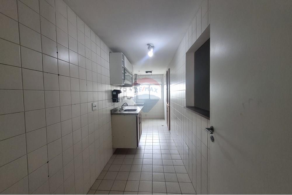 Apartamento - Venda - Rio de Janeiro , Rio de Janeiro - h17.jpg - 570421012-89