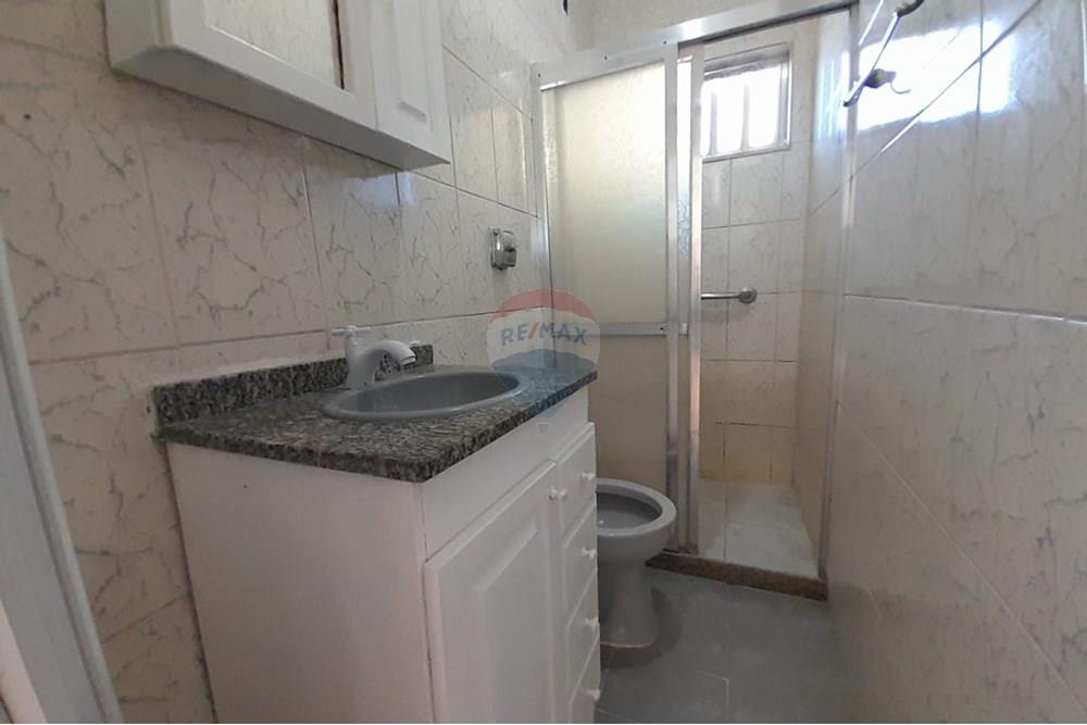 Casa de Vila - Venda - Rio de Janeiro , Rio de Janeiro - 16.jpeg - 570371009-66