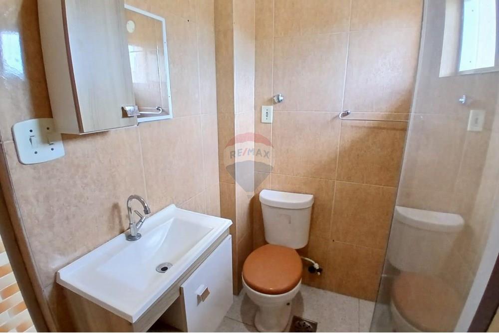 Apartamento - Venda - Rio de Janeiro , Rio de Janeiro - WhatsApp Image 2025-06-21 at 15.30.14.jpeg - 570371026-22