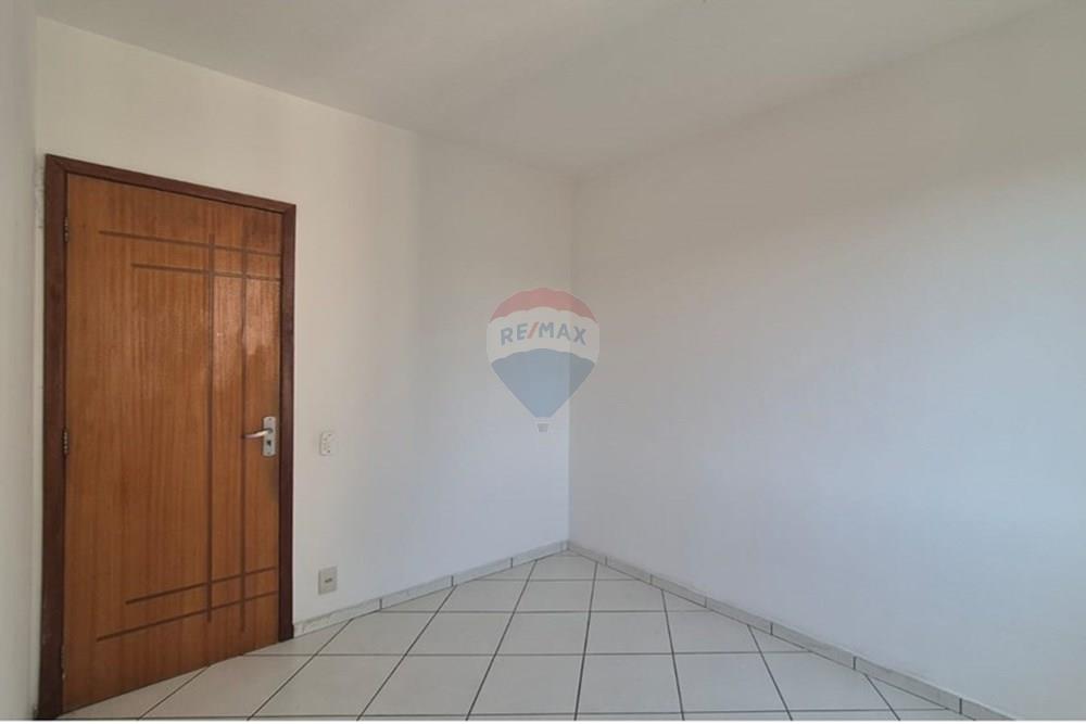 Apartamento - Venda - Rio de Janeiro , Rio de Janeiro - a0d8bfb3-c5f3-4175-8f8d-eb985239c7c6.jpeg - 570371017-77