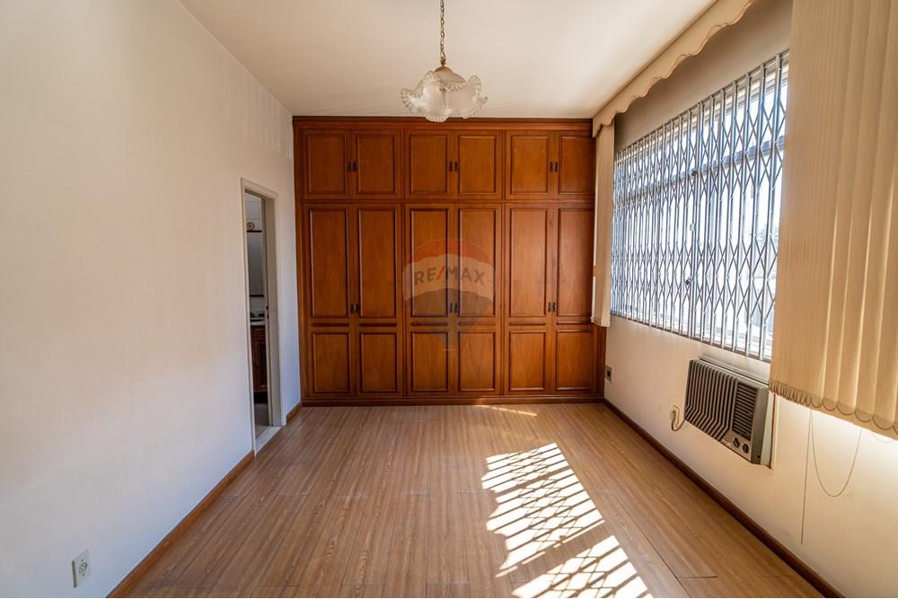 Casa - Venda - Rio de Janeiro , Rio de Janeiro - REMAX-290.jpg - 570471015-134