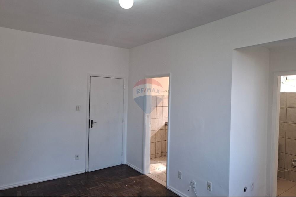 Apartamento - Venda - Rio de Janeiro , Rio de Janeiro - 04.jpg - 570461039-2