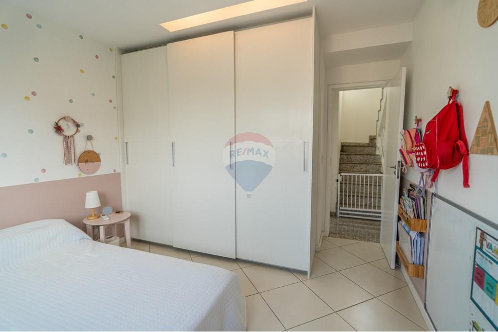 Casa - Venda - Rio de Janeiro , Rio de Janeiro - REMAX-259.jpg - 570381079-54