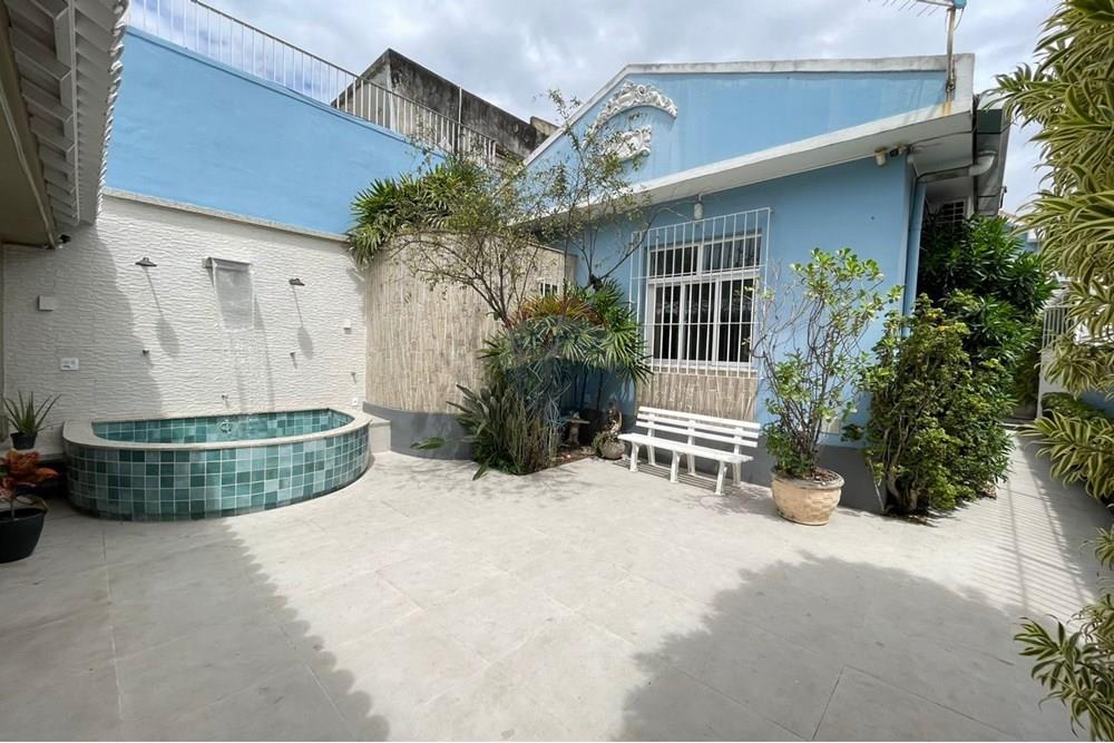 Casa - Venda - Rio de Janeiro , Rio de Janeiro - WhatsApp Image 2025-10-21 at 10.59.59.jpeg - 570481005-95