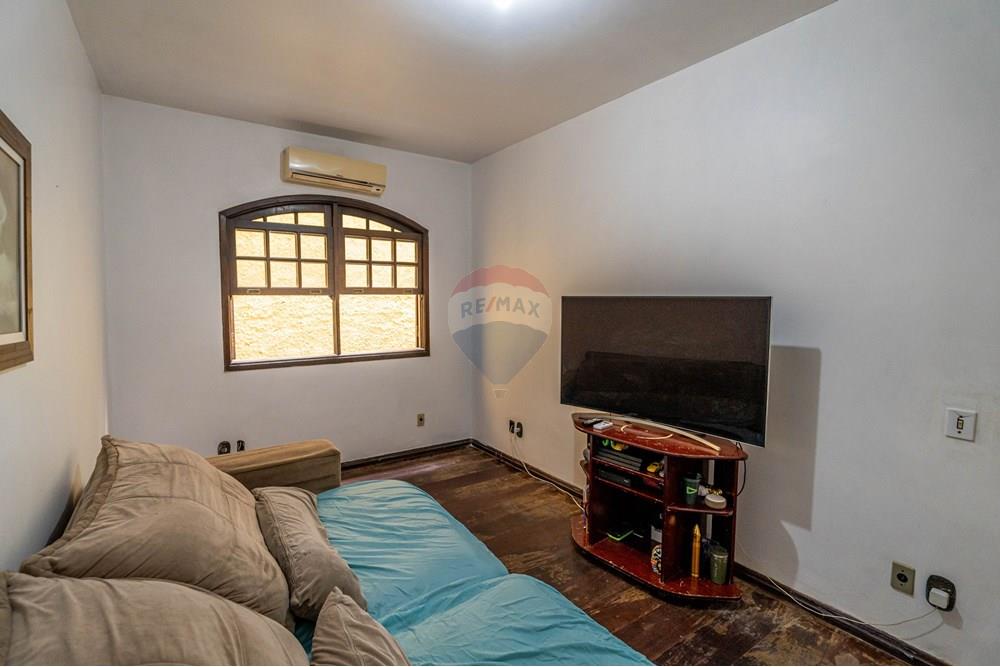 Casa - Venda - Rio de Janeiro , Rio de Janeiro - REMAX-58.jpg - 570381064-23