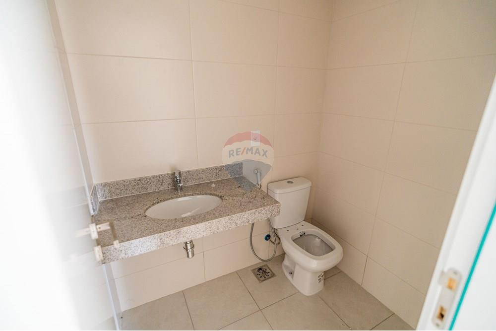 Apartamento - Venda - Rio de Janeiro , Rio de Janeiro - REMAX-487.jpg - 570381053-60