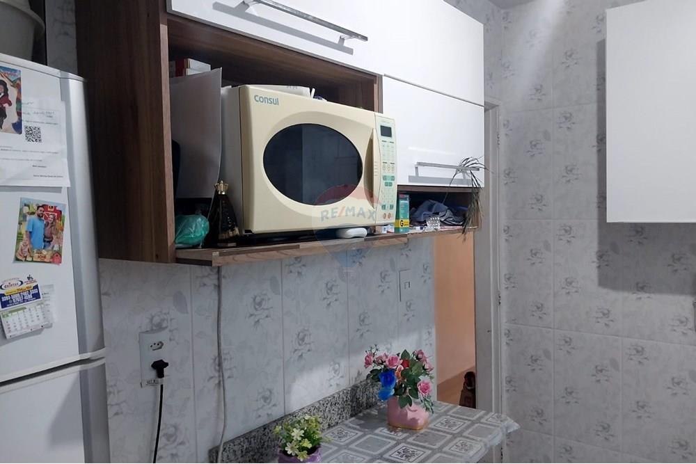 Apartamento - Venda - Rio de Janeiro , Rio de Janeiro - cozinha,.jpeg - 570381013-234