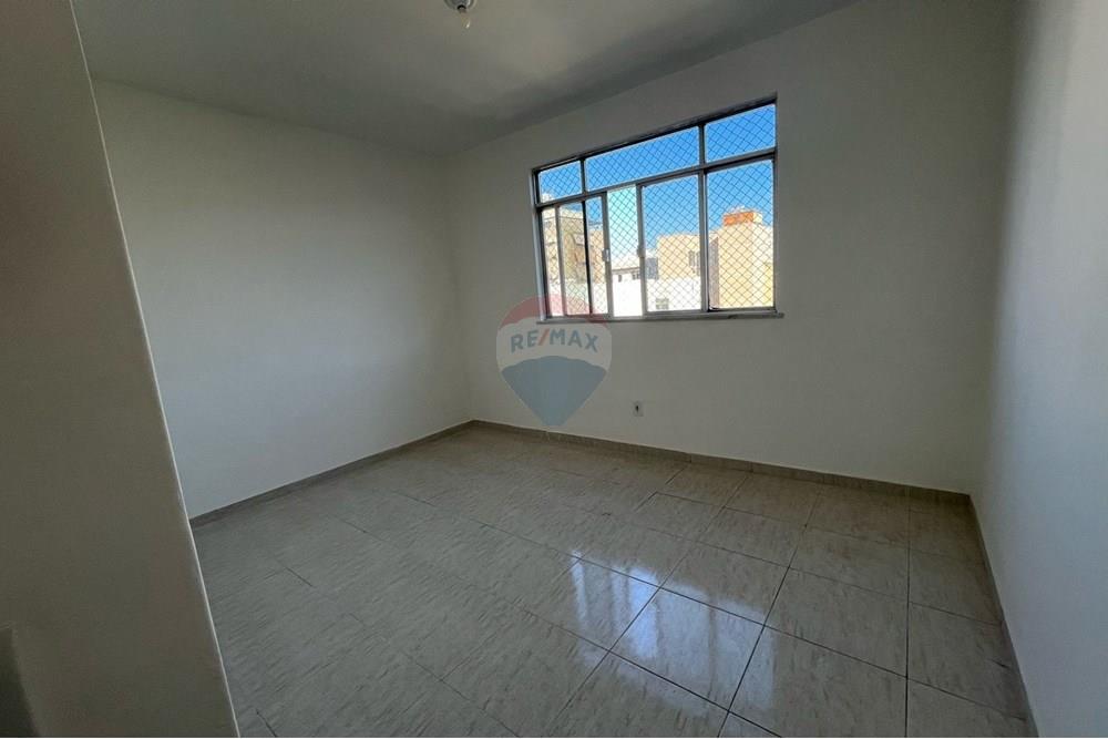 Apartamento - Venda - Rio de Janeiro , Rio de Janeiro - WhatsApp Image 2025-02-26 at 17.44.19 (1).jpeg - Quarto - 570501010-20