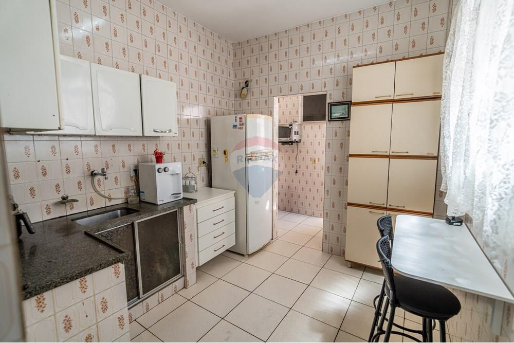 Apartamento - Venda - Rio de Janeiro , Rio de Janeiro - REMAX-47.jpg - 570381089-12