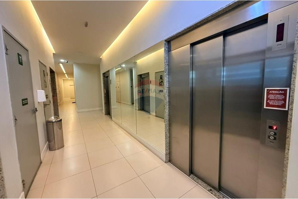 Apartamento - Alugar - Rio de Janeiro , Rio de Janeiro - 2.jpeg - 570381001-178