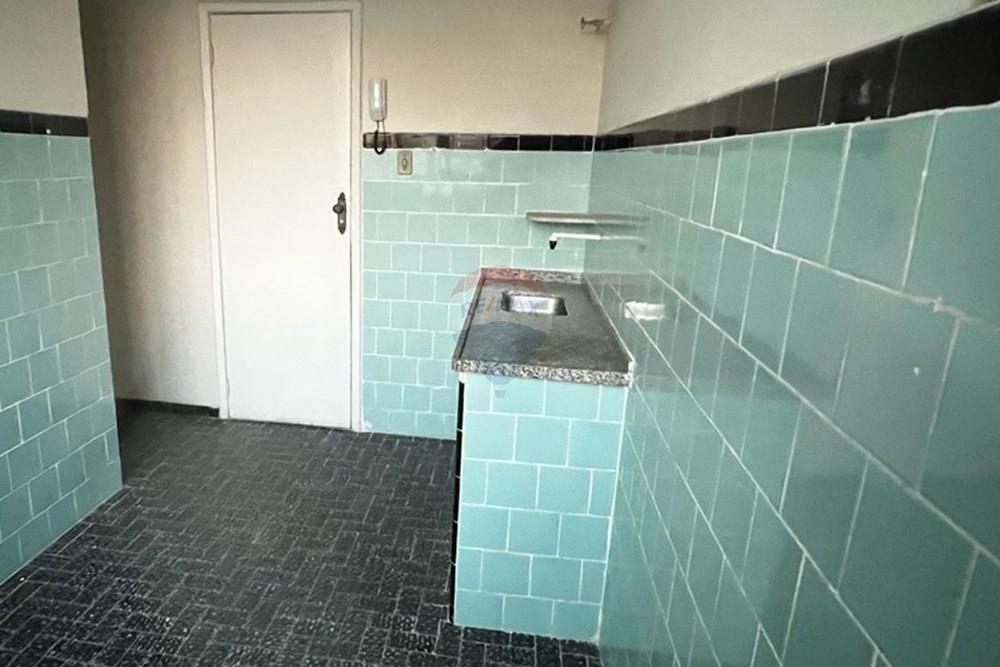 Apartamento - Venda - Rio de Janeiro , Rio de Janeiro - Imagem do WhatsApp de 2025-02-28 à(s) 10.17.54_a9d4da55.jpg - 570511012-13