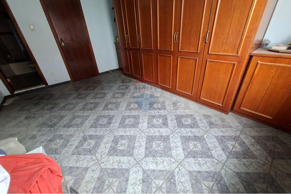 Casa - Venda - Rio de Janeiro , Rio de Janeiro - 20250816_114311.jpg - 570481005-89