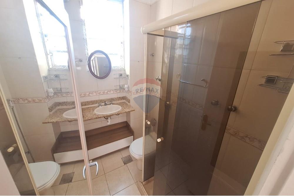Apartamento - Venda - Rio de Janeiro , Rio de Janeiro - 09.jpg - 570531003-5