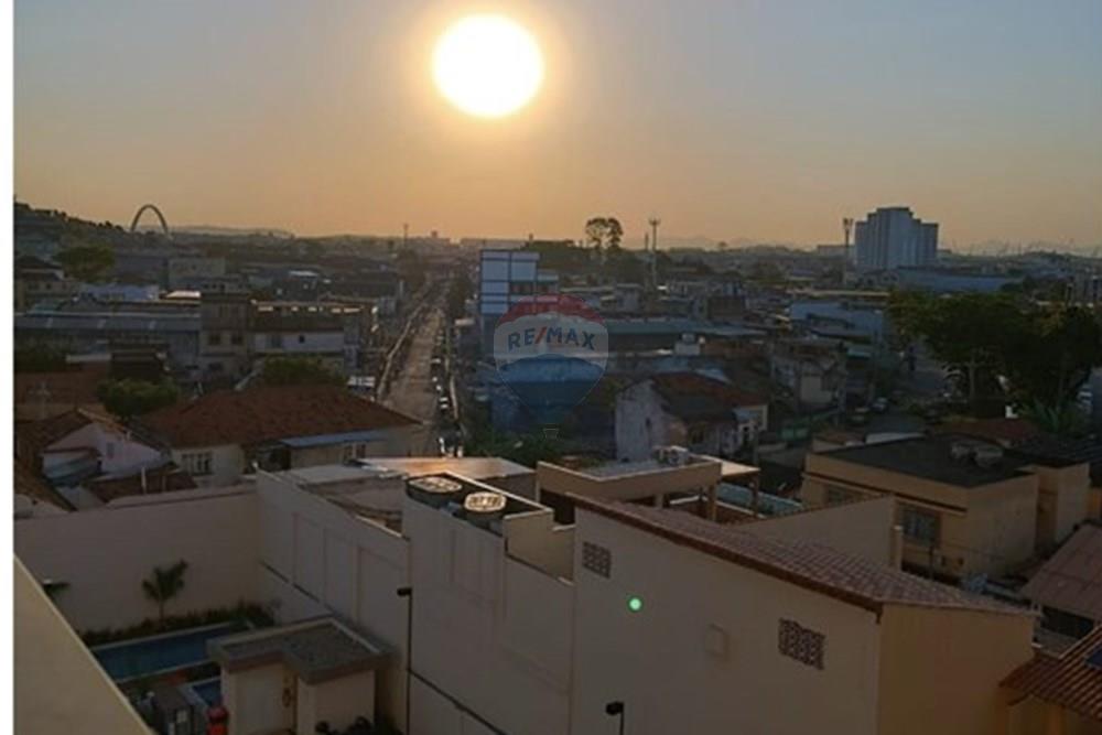 Apartamento - Venda - Rio de Janeiro , Rio de Janeiro - IMG-20230914-WA0012.jpg - 570471015-174