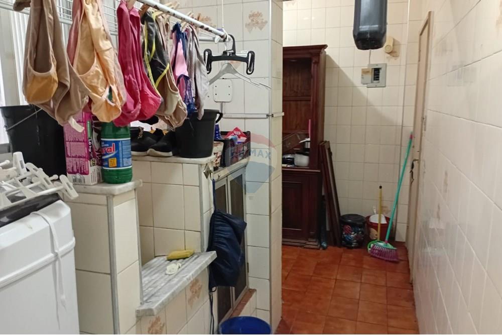 Apartamento - Venda - Rio de Janeiro , Rio de Janeiro - WhatsApp Image 2025-10-15 at 14.58.46.jpeg - 570521001-34