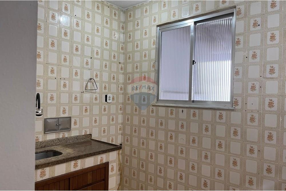 Casa - Alugar - Rio de Janeiro , Rio de Janeiro - WhatsApp Image 2025-07-10 at 00.56.03 (4) - Copia - Copia.jpeg - 570501021-25