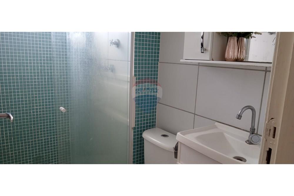 Apartamento - Venda - Rio de Janeiro , Rio de Janeiro - IMG-20231113-WA0066.jpg - 570481002-107