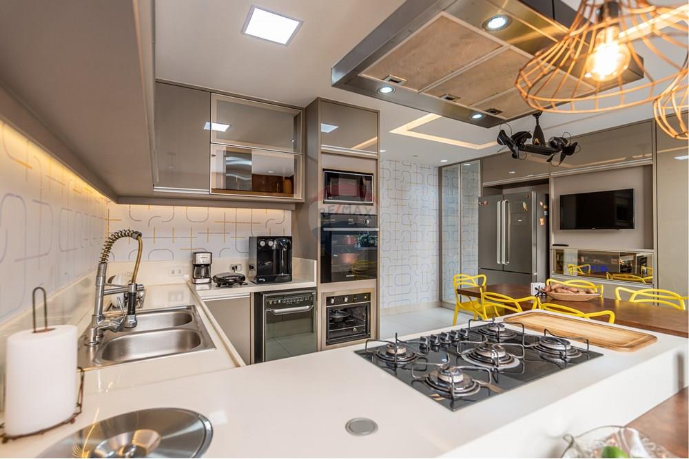 Casa - Venda - Rio de Janeiro , Rio de Janeiro - REMAX-97.jpg - 570381119-3