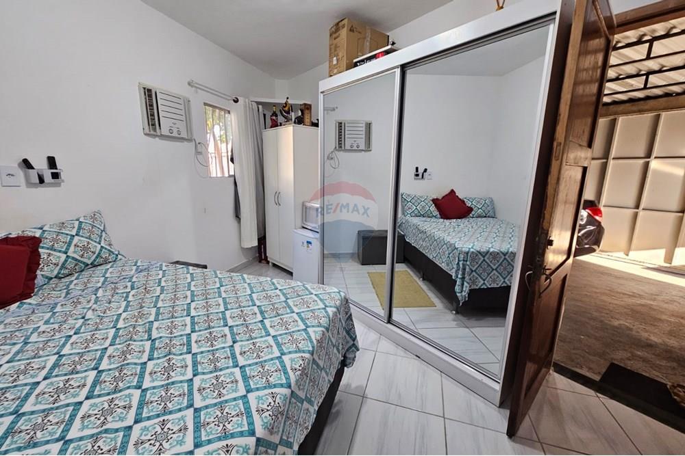 Casa Comercial - Alugar - Rio de Janeiro , Rio de Janeiro - Imagem do WhatsApp de 2024-07-24 à(s) 21.14.20_2cccf1b7.jpg - 570471019-105