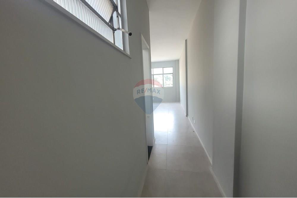 Cj. Comercial/ Sala - Venda - Rio de Janeiro , Rio de Janeiro - WhatsApp Image 2025-08-18 at 10.44.31.jpeg - 570511010-18
