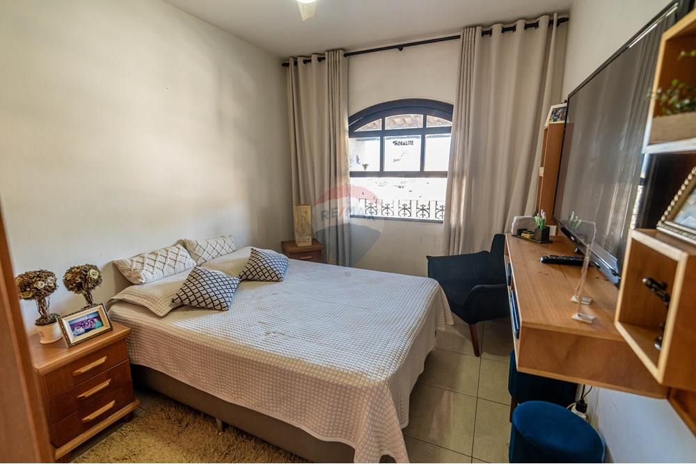 Casa - Venda - Rio de Janeiro , Rio de Janeiro - REMAX-205.jpg - 570381089-11