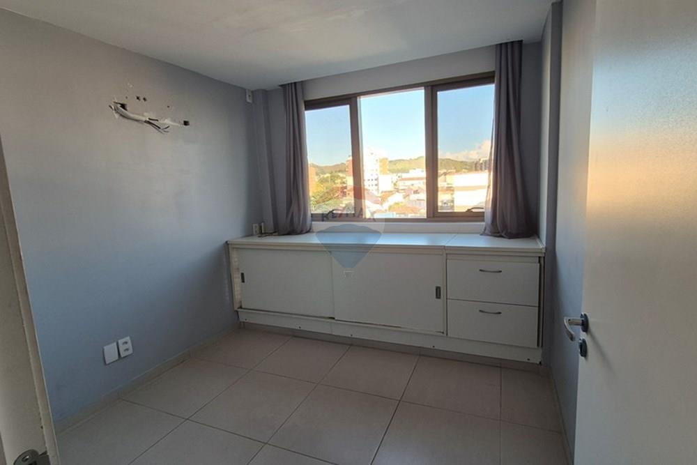 Cj. Comercial/ Sala - Venda - Rio de Janeiro , Rio de Janeiro - 20250515_154433.jpg - 570501037-1