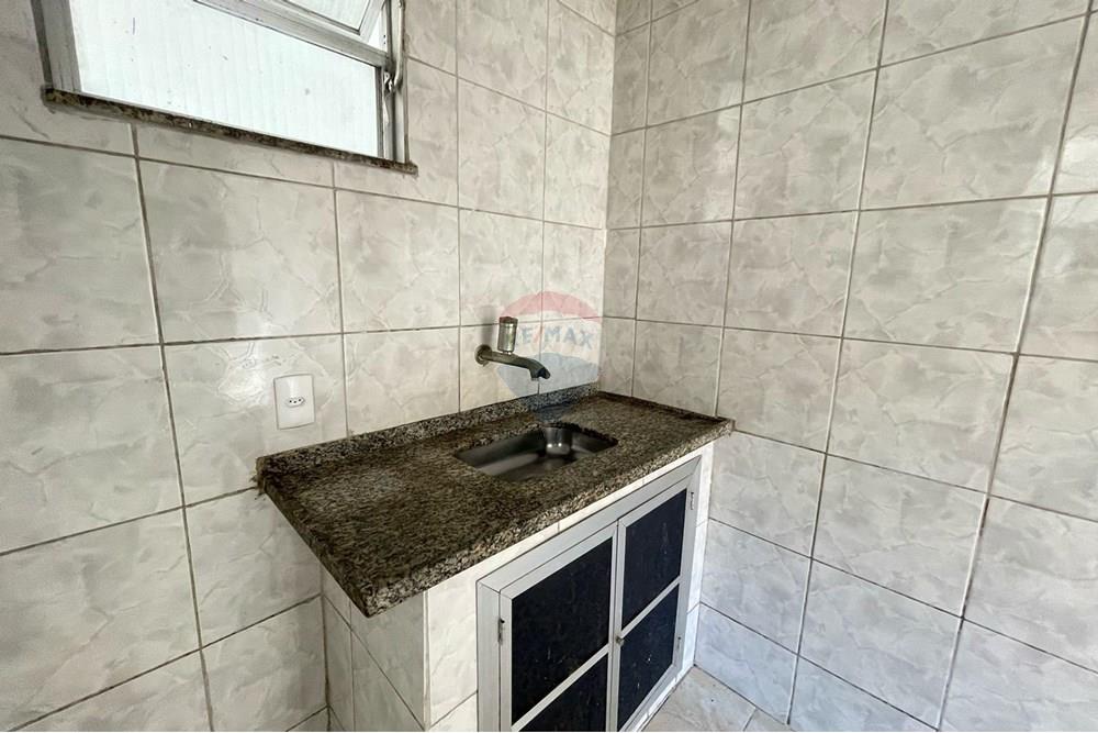 Apartamento - Alugar - Rio de Janeiro , Rio de Janeiro - Imagem do WhatsApp de 2025-04-11 à(s) 16.12.20_f47d181d.jpg - 570481010-101