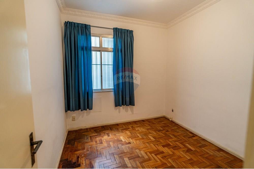 Casa - Venda - Rio de Janeiro , Rio de Janeiro - REMAX-127.jpg - 570381102-4