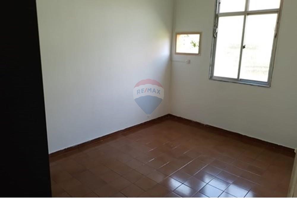 Apartamento - Alugar - Rio de Janeiro , Rio de Janeiro - L_a2996737-2a39-4307-bd69-f2fdd6b6da0d.jpg - 570371033-14