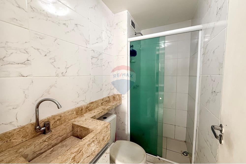 Apartamento - Venda - Rio de Janeiro , Rio de Janeiro - 21-IMG_2337.jpg - 570431022-57