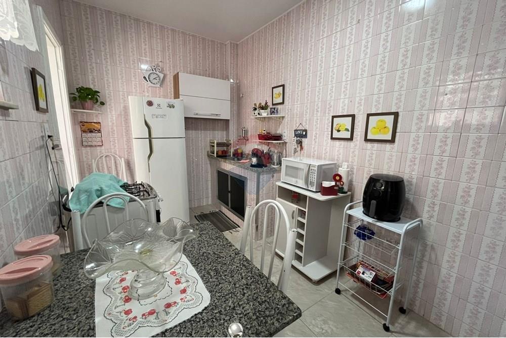Apartamento - Venda - Rio de Janeiro , Rio de Janeiro - 16.jpeg - 570501010-30