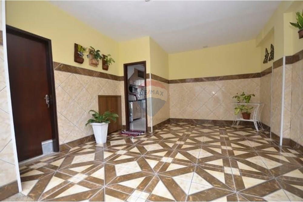 Casa - Venda - Rio de Janeiro , Rio de Janeiro - WhatsApp Image 2025-04-20 at 14.24.28.jpeg - 570391005-62