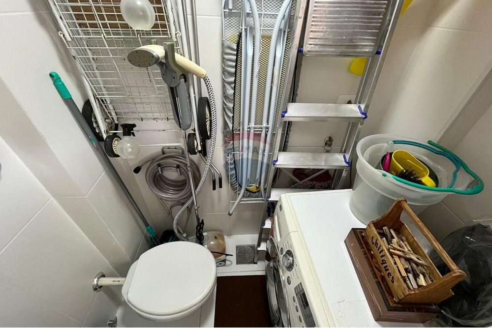 Apartamento - Venda - Rio de Janeiro , Rio de Janeiro - WhatsApp Image 2025-09-19 at 16.51.29 (1).jpeg - 570461015-65