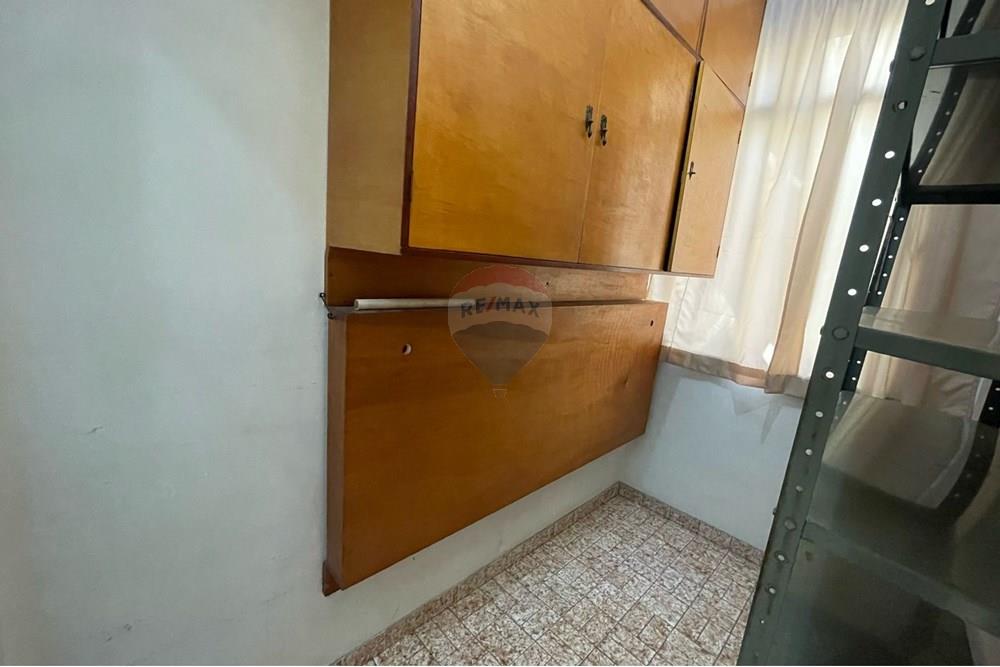 Casa - Venda - Rio de Janeiro , Rio de Janeiro - Imagem do WhatsApp de 2025-03-27 à(s) 19.08.59_953cd6a3.jpg - 570481010-80